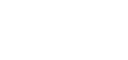 dps-logo