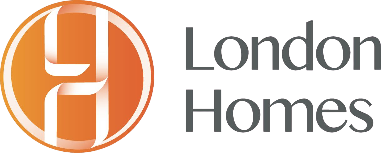 dce56915-6c18-4aa3-9a88-7ef115601bd6