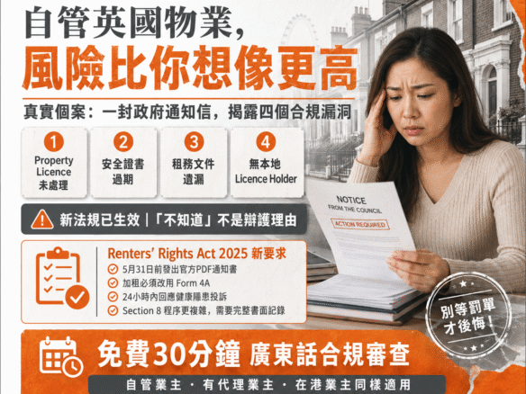 self-managing-uk-property-hong-kong-landlord-renters-rights-act-case