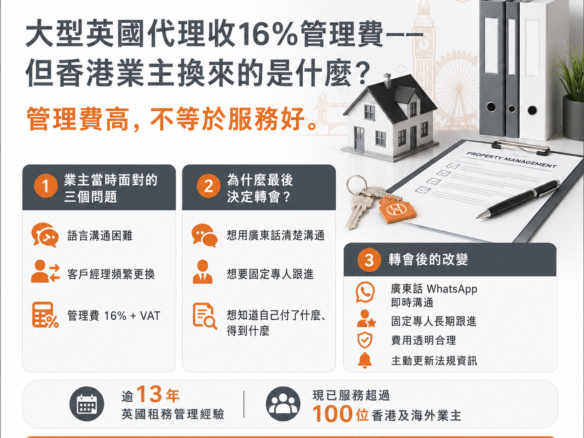 hong-kong-landlord-switch-large-uk-letting-agent-london-homes